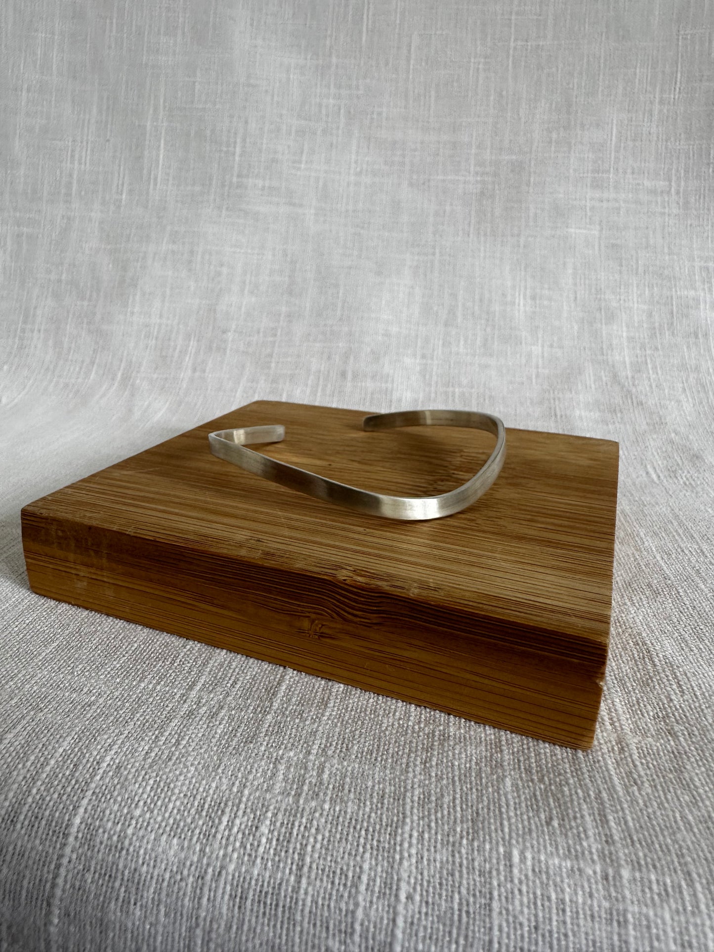 Bracelete Maré
