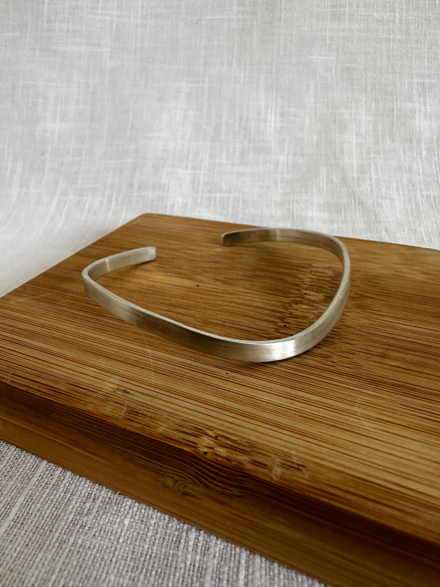 Bracelete Maré