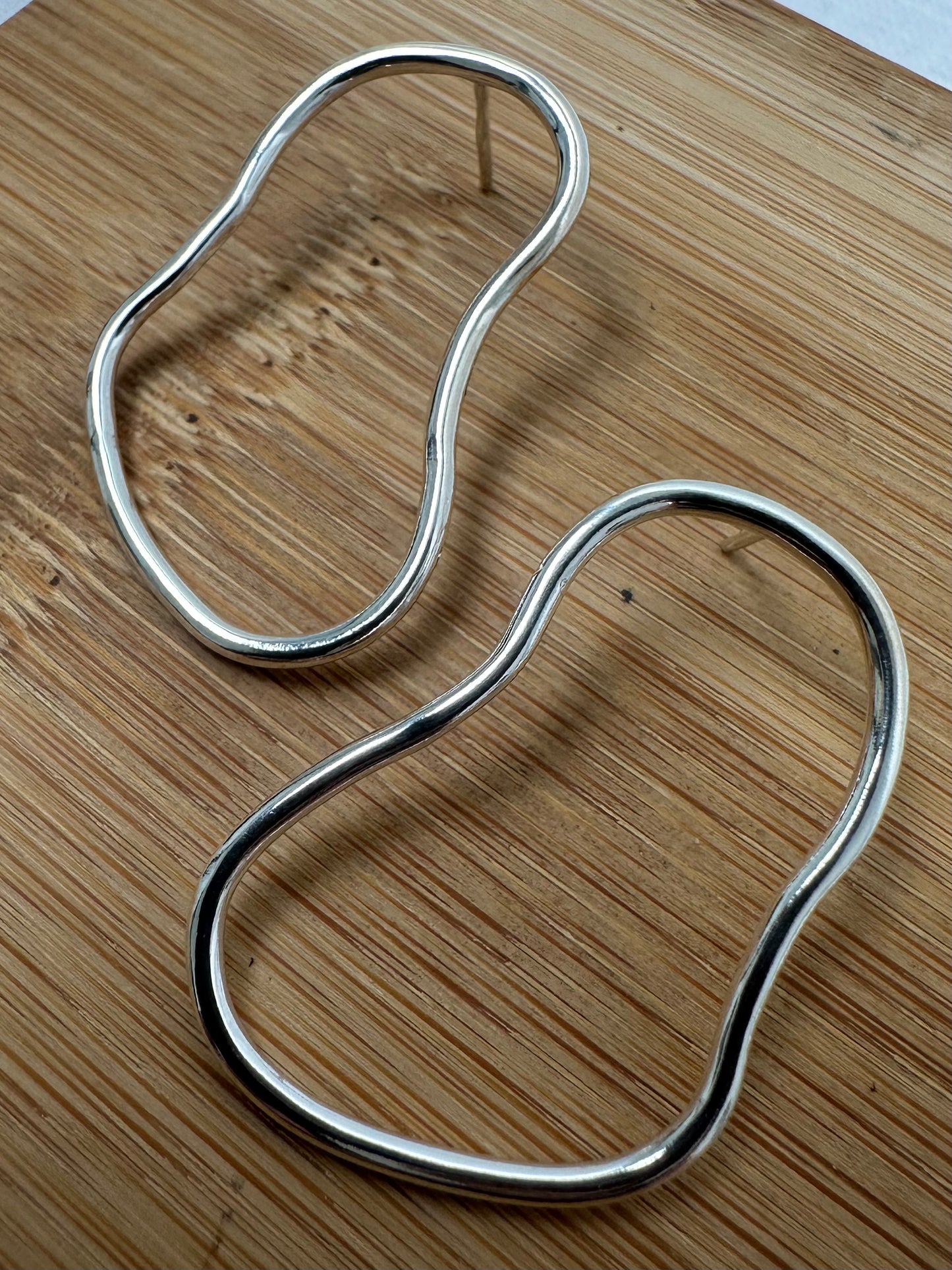 Brinco Alvorada