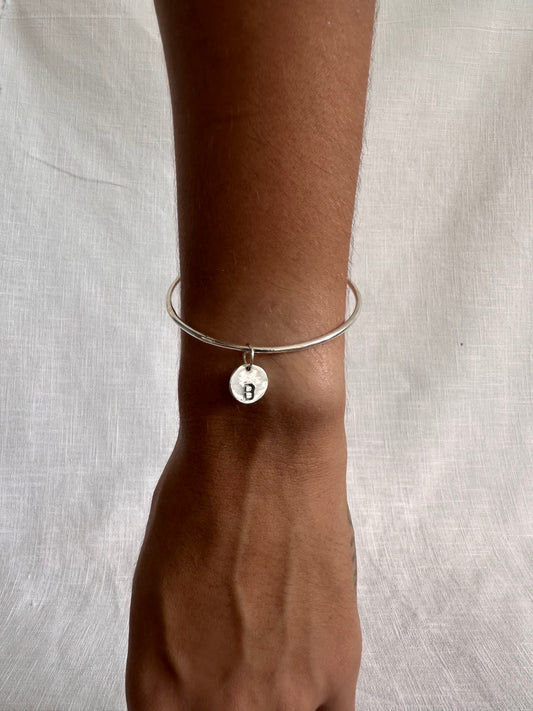Bracelete Círculo