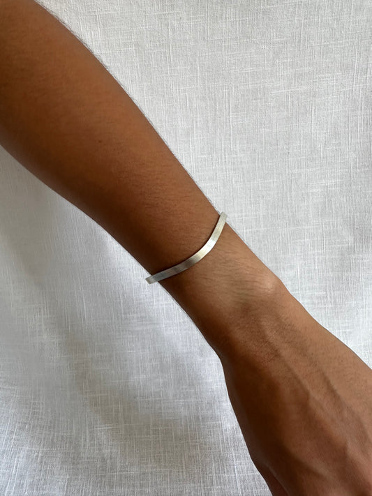 Bracelete Maré