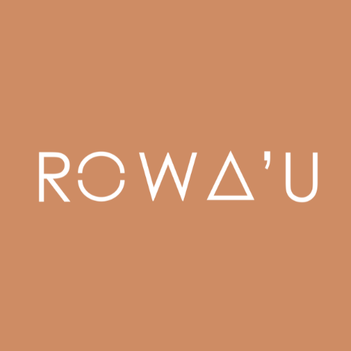 Rowa'u Atelier