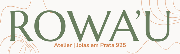 Rowa'u Atelier